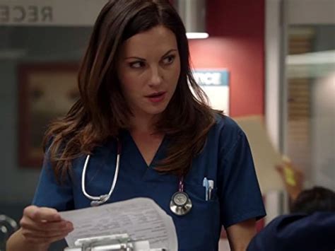 The Night Shift: All Episodes .